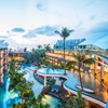 Image 2: ✈ BALI | Jimbaran - Le Meridien Bali Jimbaran 5*, 6 nuit - Premium