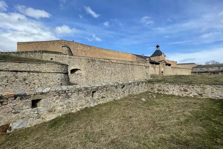 Andorra, Francia y España: 3 países en un día desde Barcelona