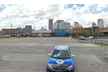 Parking at Lot 167 – 2820 Indiana St. - Second Medium