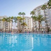 Image 1: ✈ GRAN CANARIA | Playa del Ingles - Hotel Servatur Waikiki 3*, 4 no...