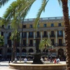 Image 35: ✈ HISZPANIA | Barcelona - Roma Reial 1*, 2 nocy - Centrum miasta