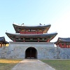 Image 12: ✈ COREA DEL SUD | Seul - Alla scoperta di Suncheon, 8 notti - Tour