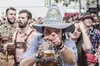 New York City Oktoberfest Cruise