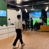 Image 4: $25 For 1 Hour Of Simulated Golf Weekdays (Reg. $50)