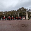 Image 8: Changing of the Guard Experience