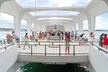 Day Tour Pearl Harbor USS AZ Memorial and Battleship Missouri - Second Medium