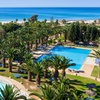 Image 1: ✈ TUNISIE | Hammamet - Magic Hotel Manar 5* - Tout inclus
