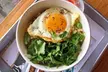 5% Cash Back at Roll Play Vietnamese Grill - Second Medium