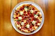 5% Cash Back at 99 Craft Pizza - Second Medium