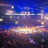 Image 1: Friday of Wrestling From Gym to Ring