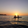 Image 7: Sunset Kayak Ibiza, Spain