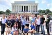 Monuments Bus Tour with Optional U.S. Capitol or Museum Admission - Second Medium