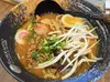 $15 For $30 Worth Of Dining