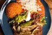 $20 For $40 worth Of Mexican Cuisine - Second Medium