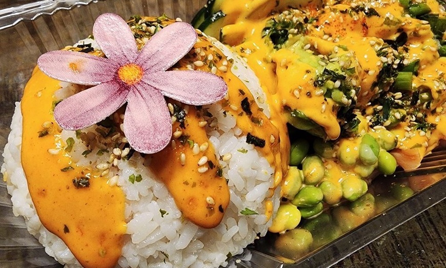 Image 4: $15 For $30 Worth Of Casual Dining