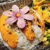 Image 4: $15 For $30 Worth Of Casual Dining