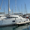 Image 9: Alquiler de Catamarán Privado de 12 Plazas en Benalmádena
