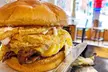 5% Cash Back at SoJu BBQ - Second Medium