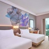 Image 13: ✈ SINGAPORE - Grand Copthorne Waterfront Singapore 5*, 6 nights - C...
