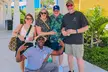 Top Tier Island Historical and Landmark Nassau Bahamas Tour - Second Medium
