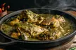 $20 For $40 Worth Of Indian Cuisine - Second Medium