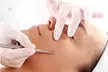 $75 For A Customized Facial (Reg. $150) - Second Medium
