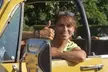 Martha Vineyard Bus Tour - Second Medium