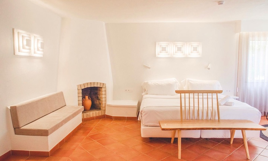 Image 85: ✈ ALGARVE | Lagos - Costa d'Oiro Ambiance Village 4*, 2 Nächte - Ci...