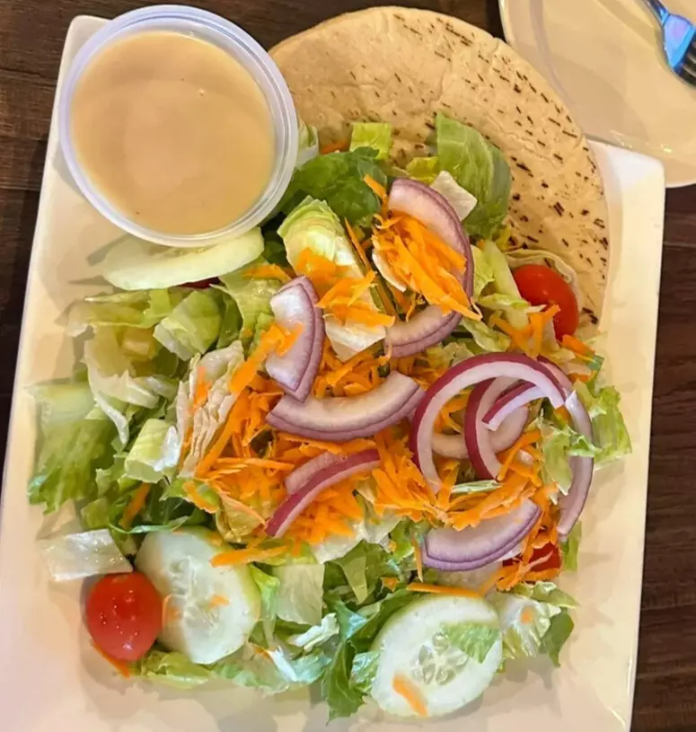 $15 For $30 Worth Of Casual Dining