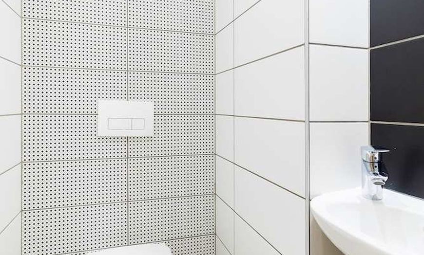 Image 39: ✈ HONGARIJE | Boedapest - Vagabond Broadway 4*, 2 nachten - Stadsce...