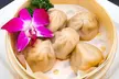 $20 For $40 Worth Of Japanese Cuisine - Second Medium