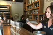 Fraser Valley Wine Tour from Vancouver with a Light Lunch - Second Medium