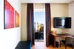 ✈ ITALY | Rome - Trevi Collection 4*, 2 nights - City break - Second Medium