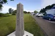 Full Day Private Tour of Vancouver BC Canada from Seattle - Second Medium