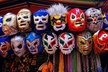 LA Little Tokyo to Olvera St Smartphone (App/GPS) Walking Tour - Second Medium