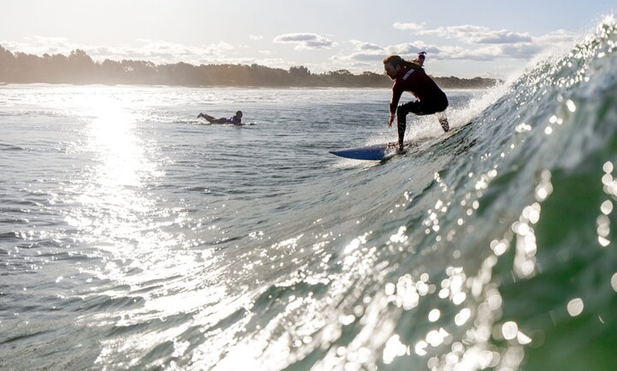 Image 4: Byron Bay Discovery Day from Gold Coast