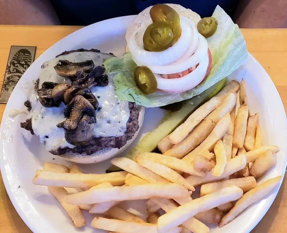 $15 For $30 Worth Of Casual Dining