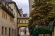 Weimar Exklusive private Wanderung mit lokalem Guide - Second Medium