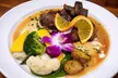 $25 For $50 Worth Of Italian Cuisine - Second Medium