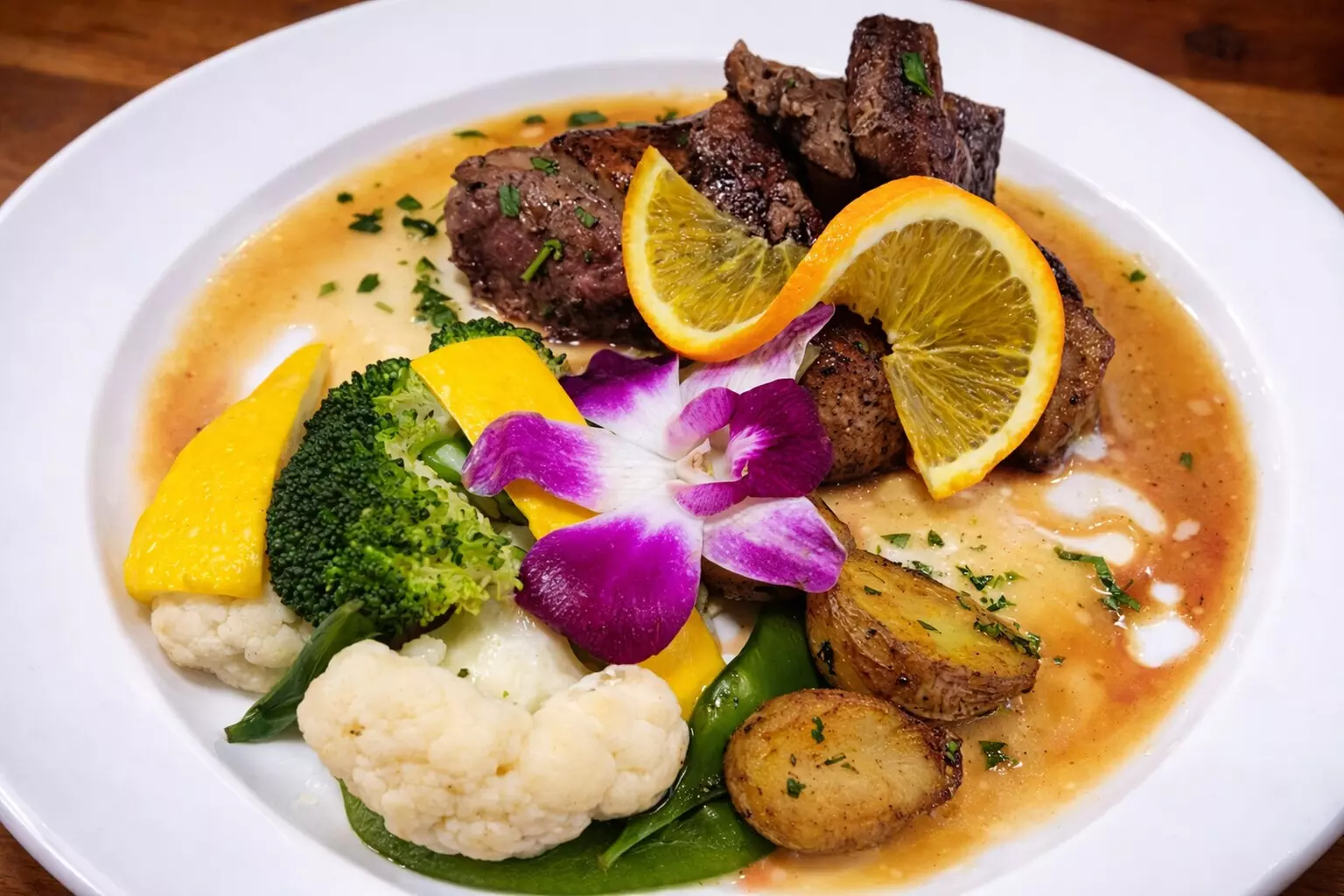$25 For $50 Worth Of Italian Cuisine