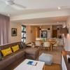 Image 10: ✈ ILE MAURICE | Rivière noire - Marguery Villas – Conciergery & Res...