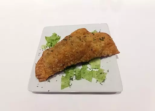 5% Cash Back at Legendary Bar & Grill