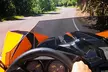 Explore SoCal in a Polaris Slingshot - Second Medium