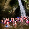 Image 12: Two Hours Gorge Walking Activity