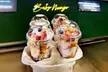5% Cash Back at Baby Mango Snack Bar - Second Medium