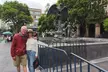 Private 2 Hour City Tour of Mexico City Historic Center - Second Medium