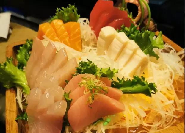 $10 For $20 Worth Of Casual Dining