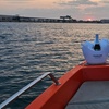 Image 5: Torrevieja Sunset Experience con Adelmar Catamarans and Boats