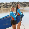 Image 8: 2 Hour Surf Lesson At The Spit, Main Beach (Ages 14+)