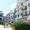 Image 7: Historic Old San Juan Walking Tour with El Morro Entry